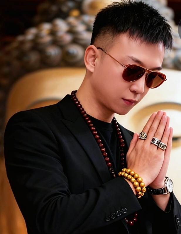 找老婆的第二张照片--连云港相亲服务中心