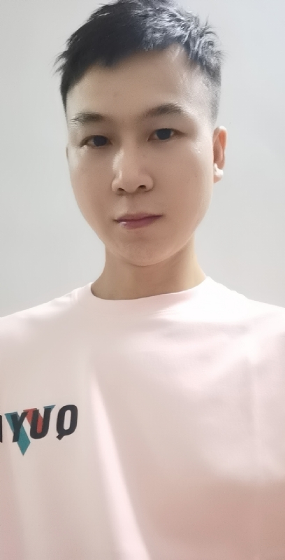 找老婆的第四张照片--连云港相亲服务中心