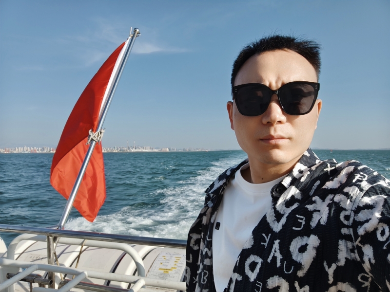 逐梦8984的第一张照片--连云港相亲服务中心