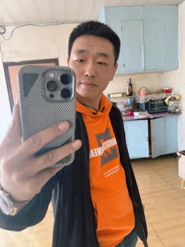 烟花易笑的第五张照片--连云港相亲服务中心