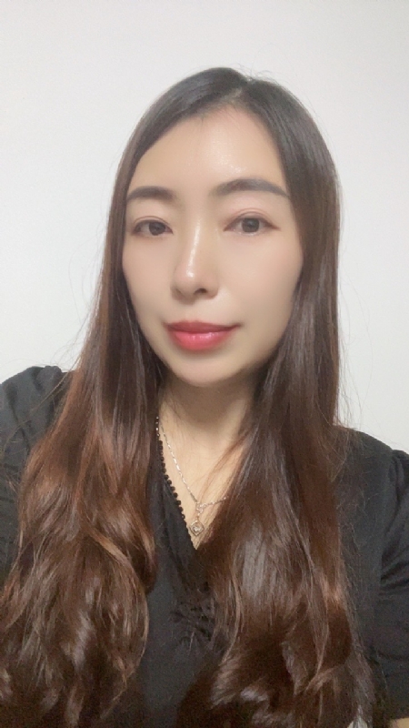 太阳的第一张照片--连云港相亲服务中心