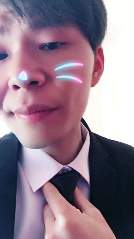 晚风的第一张照片--连云港相亲服务中心