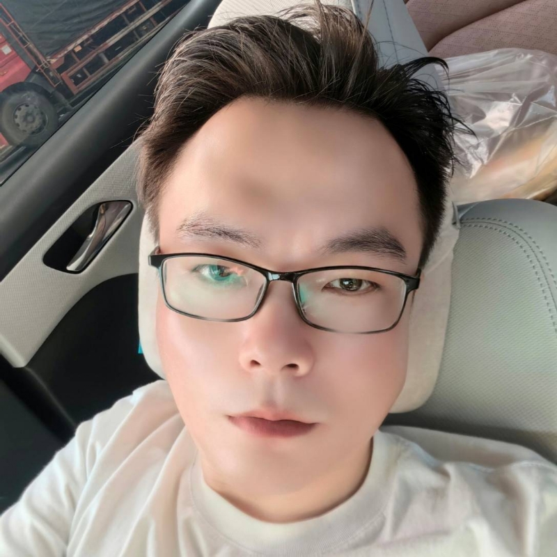 可遇而不可求的第一张照片--连云港相亲服务中心