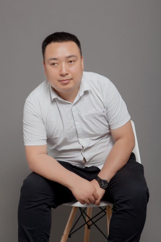 带着梦想去旅行的第一张照片--连云港相亲服务中心