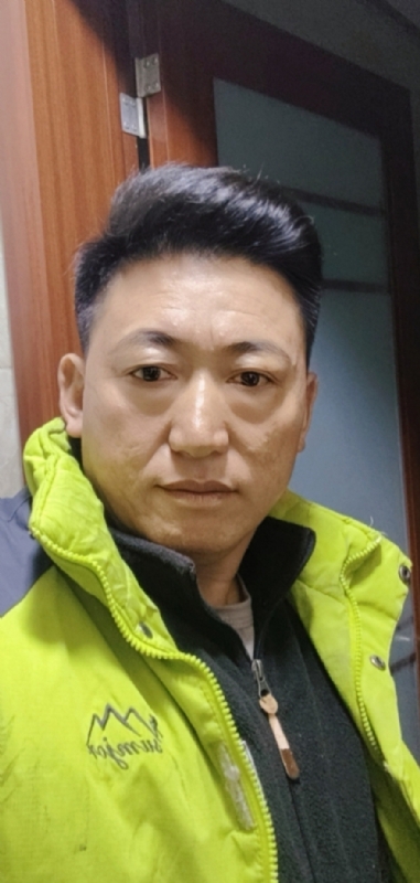 象达的第一张照片--连云港相亲服务中心