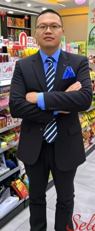 阿乐的第二张照片--连云港相亲服务中心