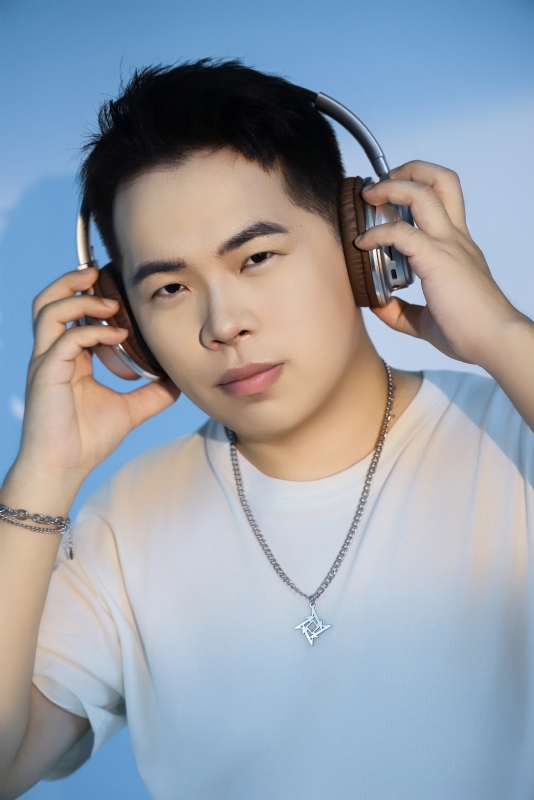 星逆的第一张照片--连云港相亲服务中心