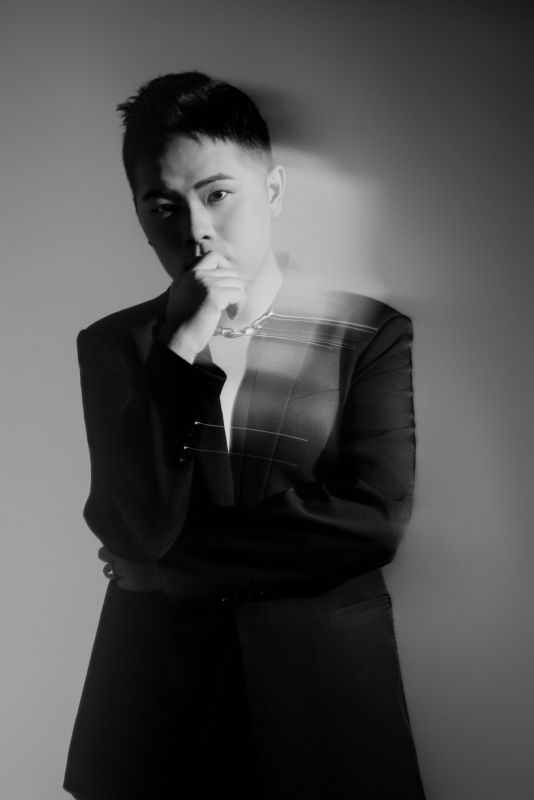 星逆的第三张照片--连云港相亲服务中心