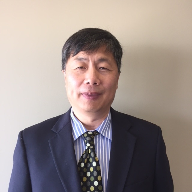 NorthMan的第一张照片--连云港相亲服务中心