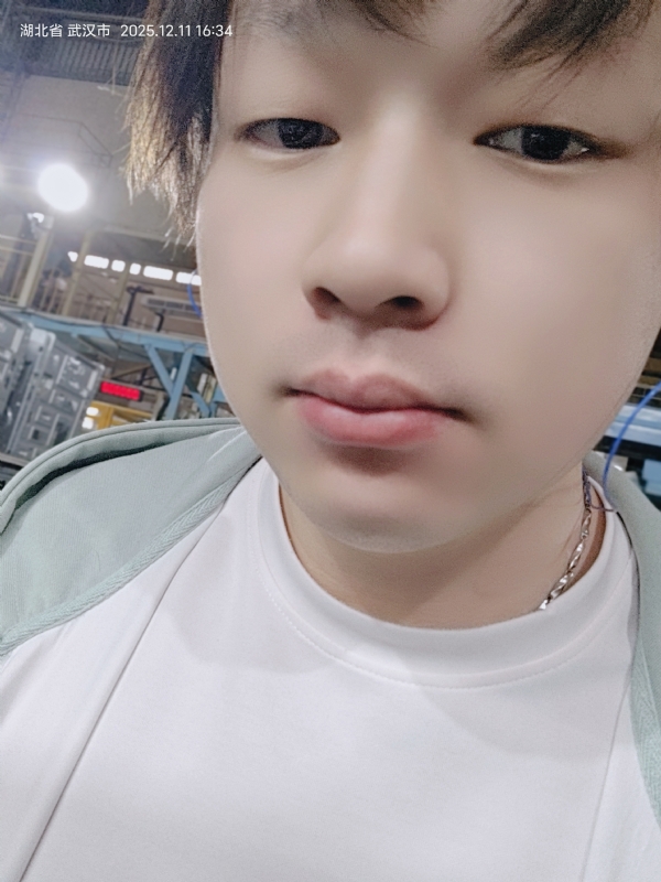 柠檬不加糖的第一张照片--连云港相亲服务中心