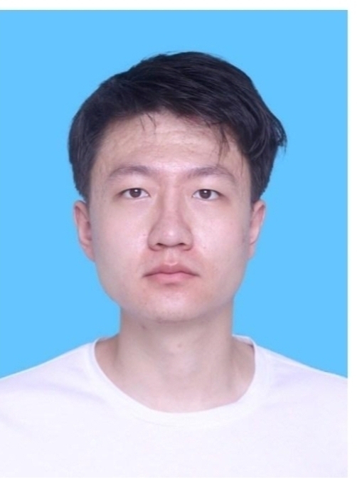 史克锐的第一张照片--连云港相亲服务中心