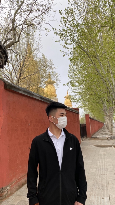 清风的第三张照片--连云港相亲服务中心