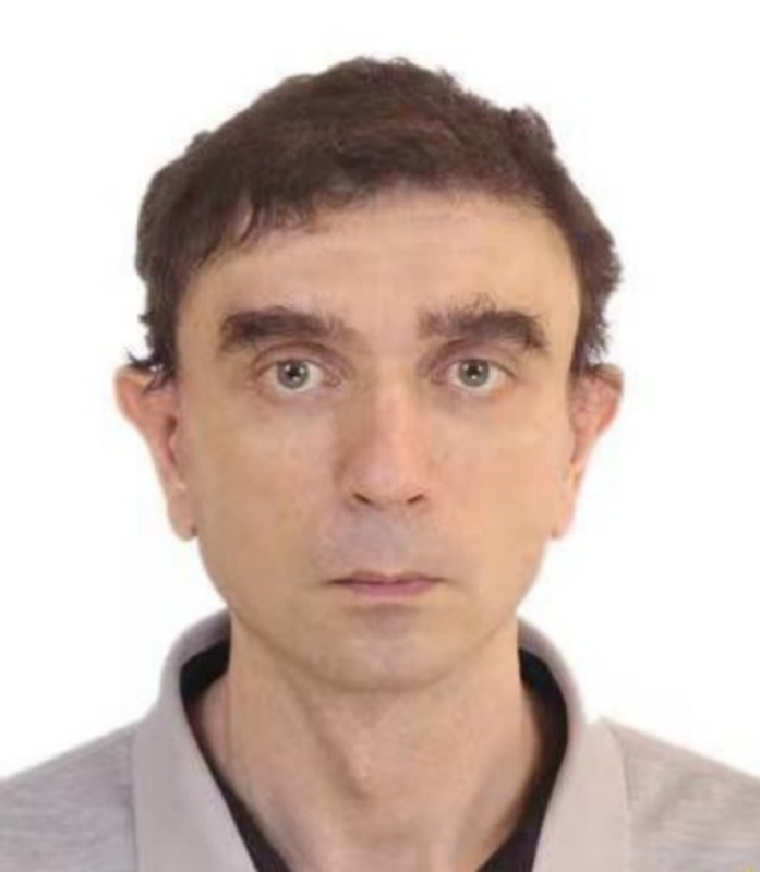 Anthony的第三张照片--连云港相亲服务中心