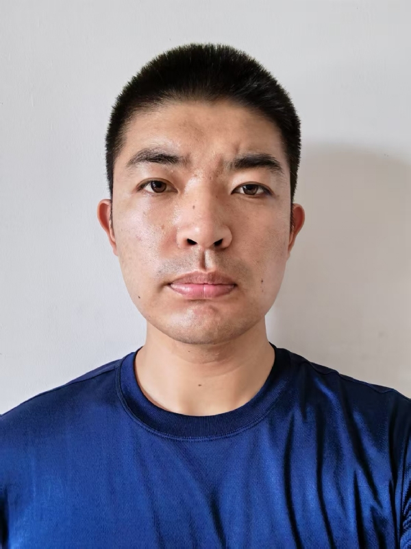 魏守超的第二张照片--连云港相亲服务中心