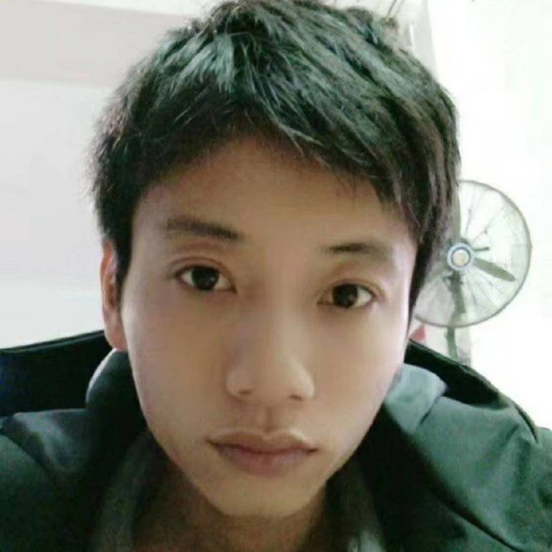 发呆的第一张照片--连云港相亲服务中心