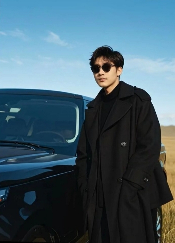 做幸福的亲力者的第二张照片--连云港相亲服务中心