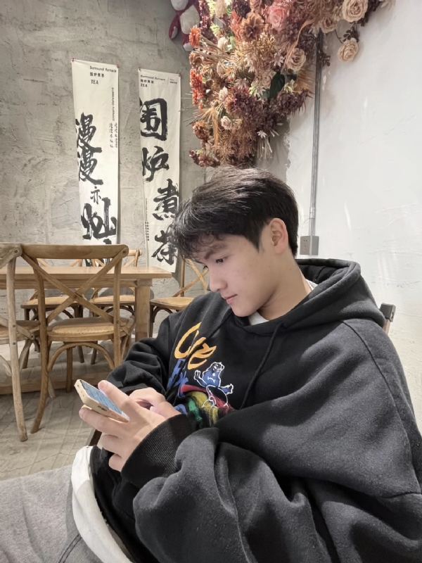 做幸福的亲力者的第六张照片--连云港相亲服务中心