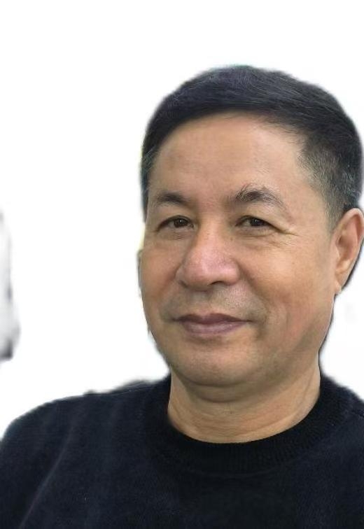 品味人生的第一张照片--连云港相亲服务中心