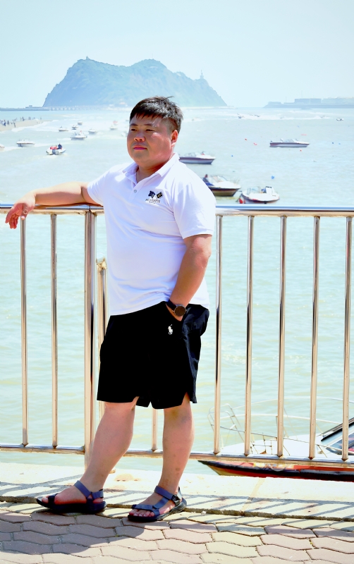 向北局中人的第六张照片--连云港相亲服务中心