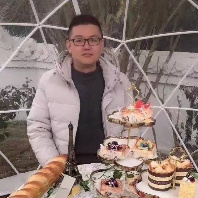 园168的第一张照片--连云港相亲服务中心