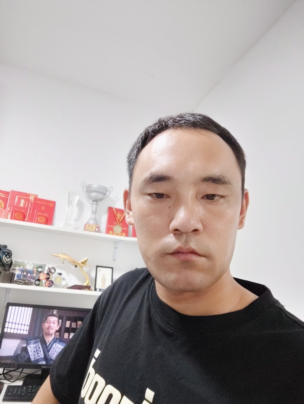 91年的第三张照片--连云港相亲服务中心