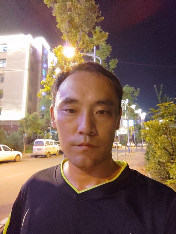 91年的第四张照片--连云港相亲服务中心