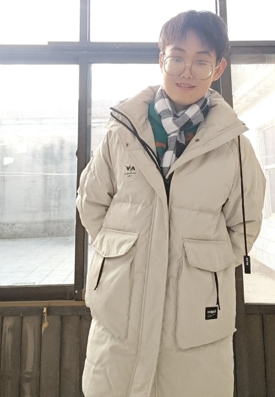 来了的第二张照片--连云港相亲服务中心