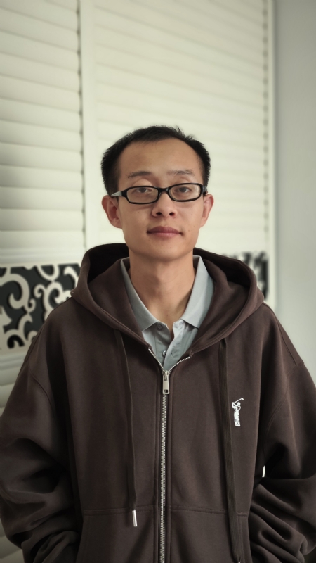 93DXTJ的第一张照片--连云港相亲服务中心