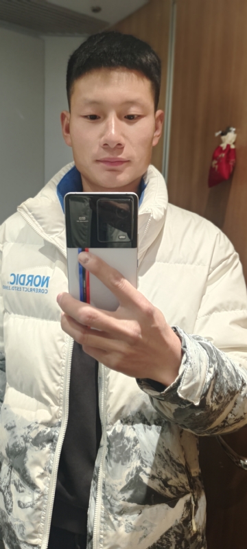 ZL的第三张照片--连云港相亲服务中心