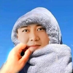 龚先生的第一张照片--连云港相亲服务中心