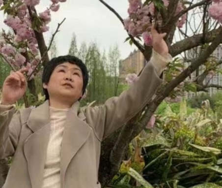 秋冬的雨有点冷的第三张照片--连云港相亲服务中心