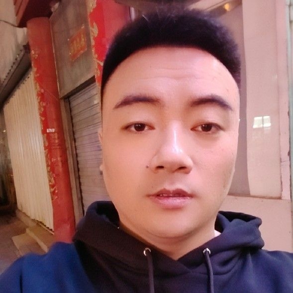 自由如风的第一张照片--连云港相亲服务中心