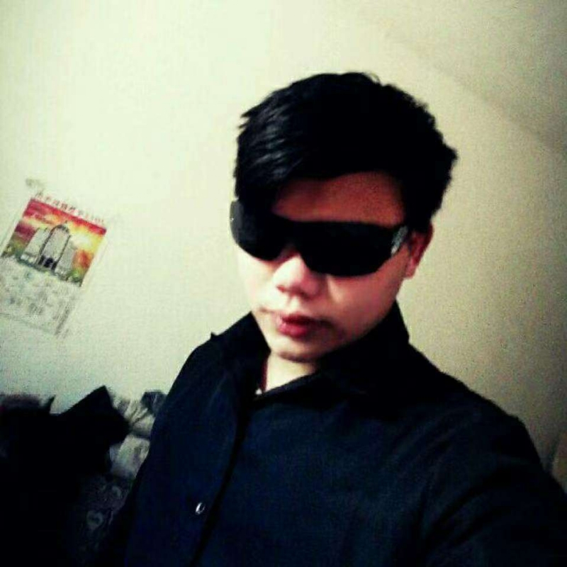 孤伤泪痕的第一张照片--连云港相亲服务中心