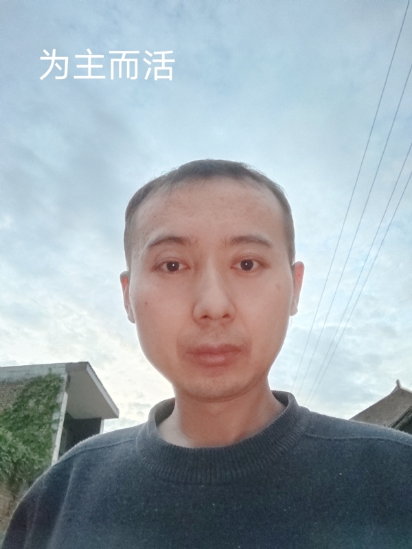 柳宁的第一张照片--连云港相亲服务中心