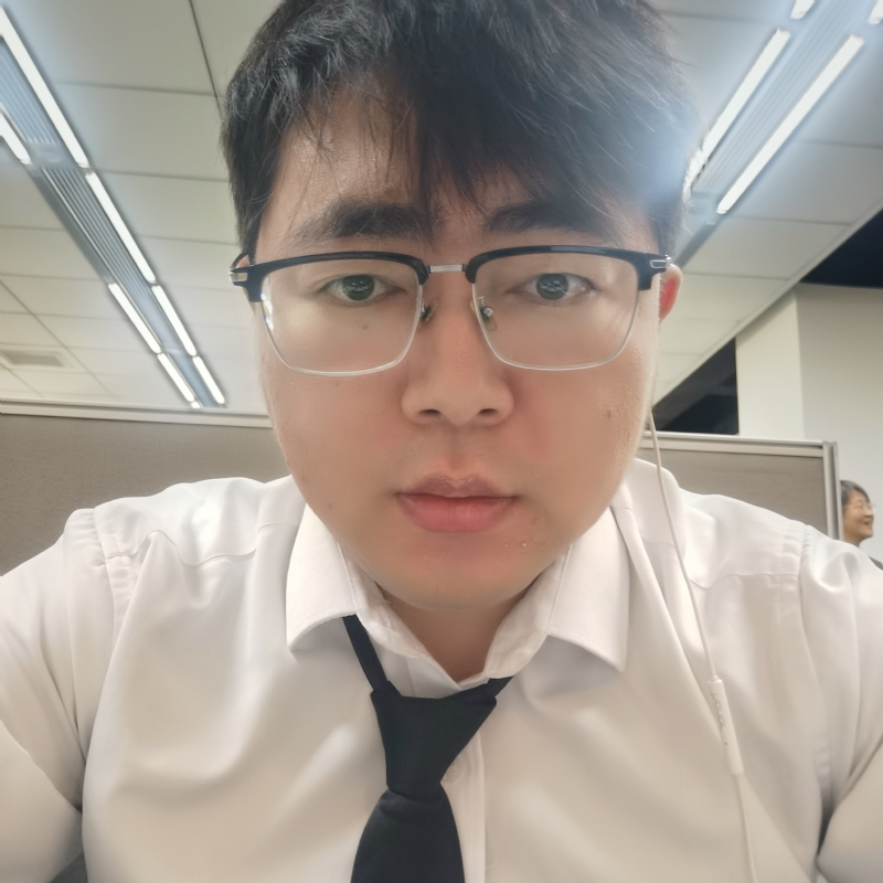 阿一的第二张照片--连云港相亲服务中心