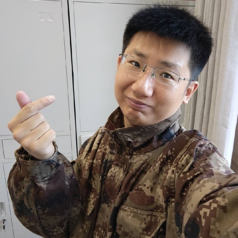 流浪的晚星的第二张照片--连云港相亲服务中心