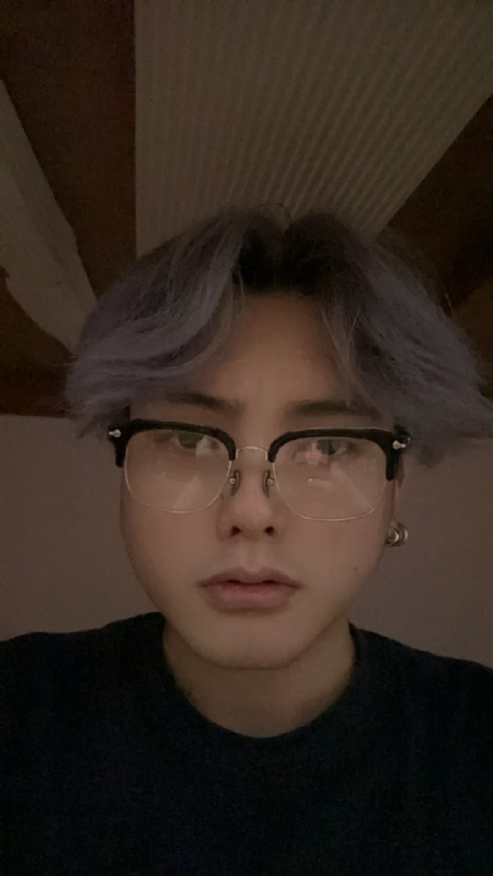 jack的第一张照片--连云港相亲服务中心