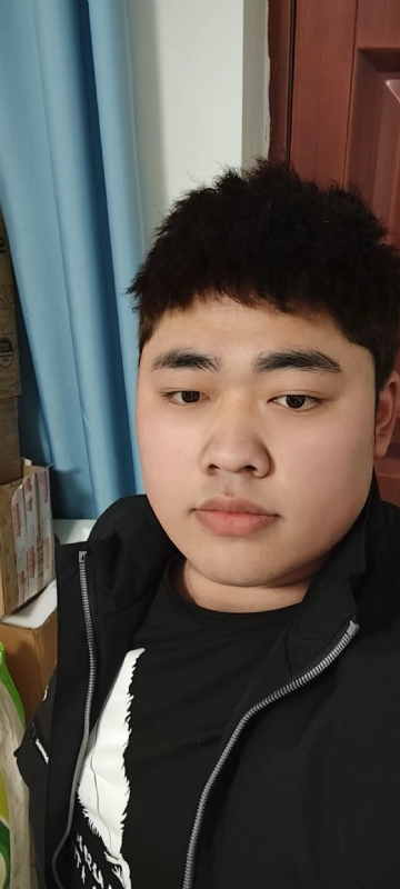 遗落旧时光的第一张照片--连云港相亲服务中心