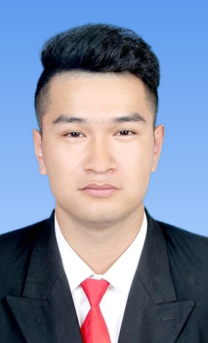 很幸运的第一张照片--连云港相亲服务中心