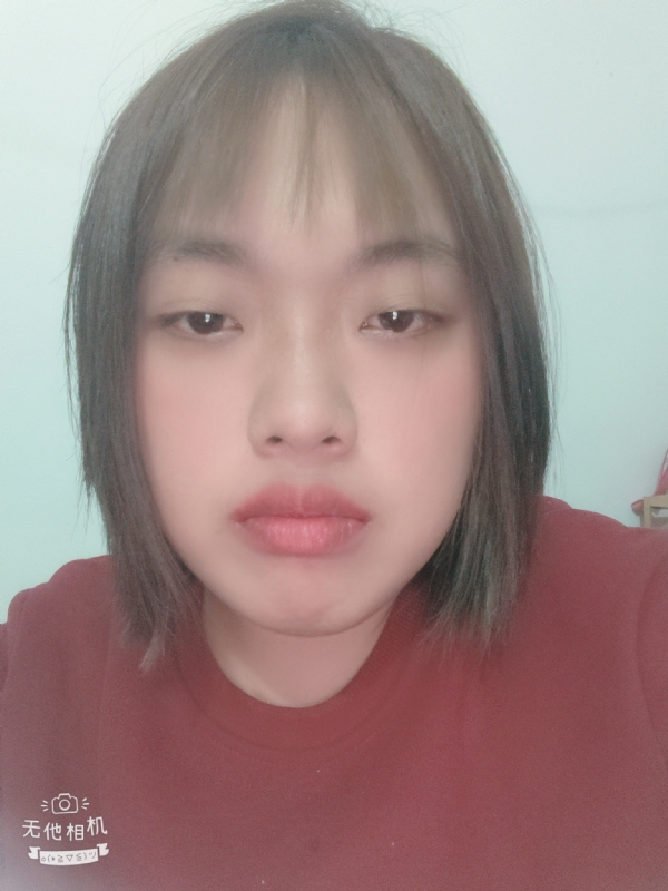 小米的第一张照片--连云港相亲服务中心