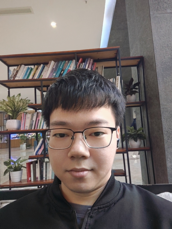 00柯的第一张照片--连云港相亲服务中心