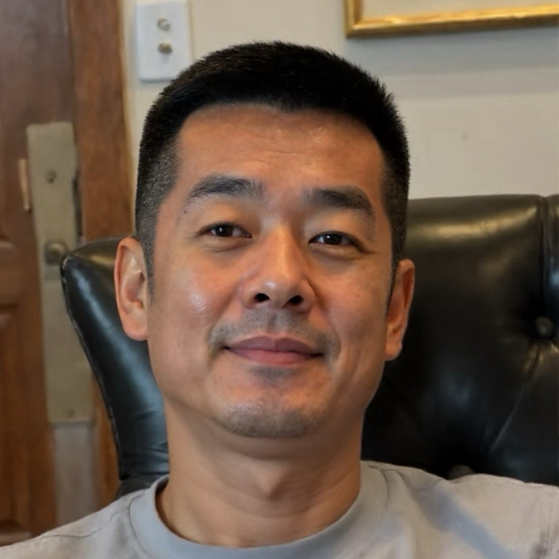 人生何其幸的第一张照片--连云港相亲服务中心