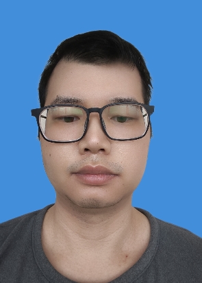 你好厉害的第一张照片--连云港相亲服务中心