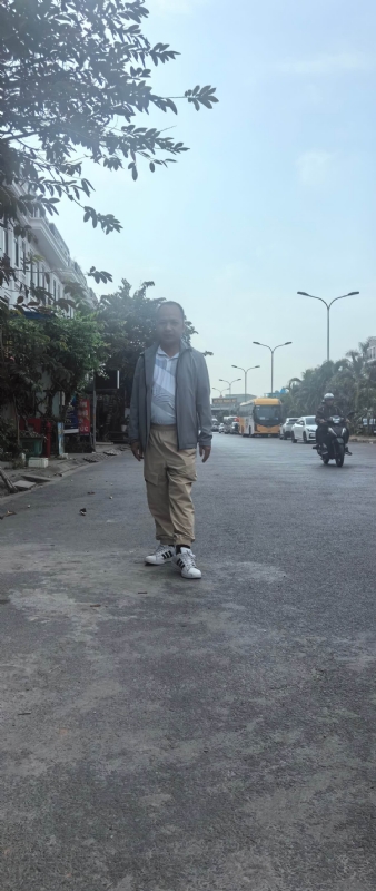 孤鹰的第一张照片--连云港相亲服务中心