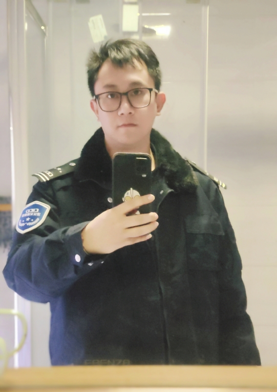 阡陌的第一张照片--连云港相亲服务中心