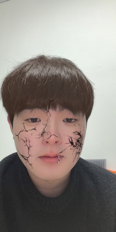 小华的第一张照片--连云港相亲服务中心