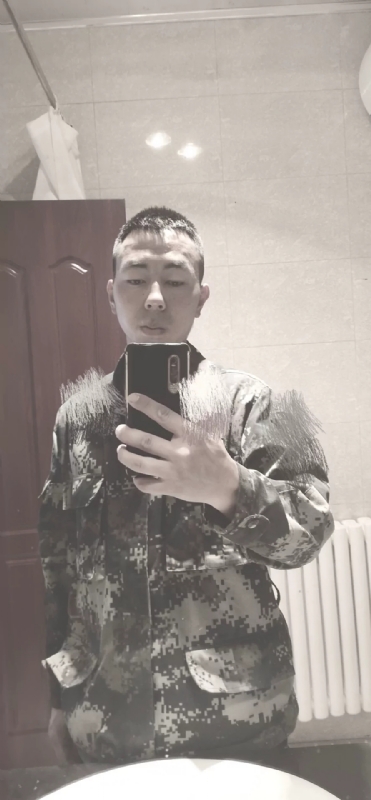 穆缘的第二张照片--连云港相亲服务中心