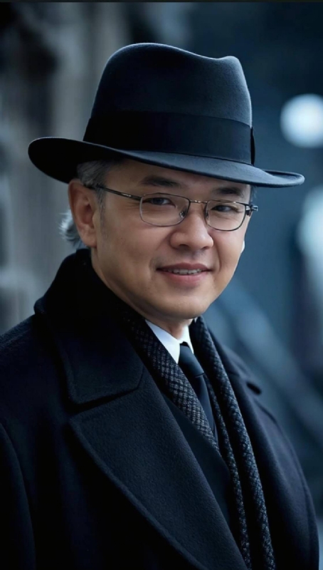 OLEK的第一张照片--连云港相亲服务中心