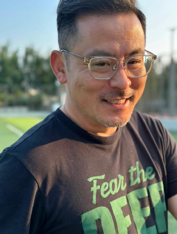 随风的第一张照片--连云港相亲服务中心