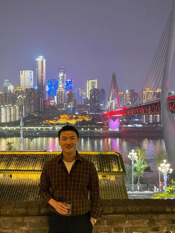 御風的第一张照片--连云港相亲服务中心